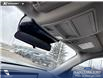 2026 Ford Bronco Sport Big Bend (Stk: 26S1120A) in Red Deer - Image 21 of 25