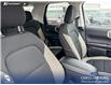 2026 Ford Bronco Sport Big Bend (Stk: 26S1120A) in Red Deer - Image 22 of 25