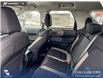 2026 Ford Bronco Sport Big Bend (Stk: 26S1120A) in Red Deer - Image 23 of 25