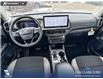 2026 Ford Bronco Sport Big Bend (Stk: 26S1120A) in Red Deer - Image 24 of 25