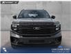 2026 Ford Expedition Max Platinum (Stk: 26S0207) in Red Deer - Image 2 of 25