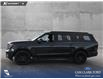 2026 Ford Expedition Max Platinum (Stk: 26S0207) in Red Deer - Image 3 of 25