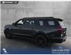 2026 Ford Expedition Max Platinum (Stk: 26S0207) in Red Deer - Image 4 of 25