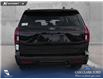 2026 Ford Expedition Max Platinum (Stk: 26S0207) in Red Deer - Image 5 of 25