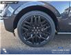 2026 Ford Expedition Max Platinum (Stk: 26S0207) in Red Deer - Image 6 of 25