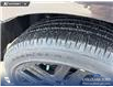 2026 Ford Expedition Max Platinum (Stk: 26S0207) in Red Deer - Image 7 of 25