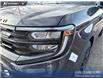 2026 Ford Expedition Max Platinum (Stk: 26S0207) in Red Deer - Image 8 of 25