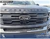 2026 Ford Expedition Max Platinum (Stk: 26S0207) in Red Deer - Image 9 of 25