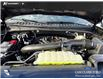 2026 Ford Expedition Max Platinum (Stk: 26S0207) in Red Deer - Image 10 of 25