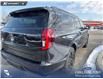 2026 Ford Expedition Max Platinum (Stk: 26S0207) in Red Deer - Image 11 of 25