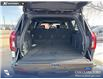 2026 Ford Expedition Max Platinum (Stk: 26S0207) in Red Deer - Image 12 of 25