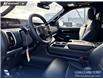2026 Ford Expedition Max Platinum (Stk: 26S0207) in Red Deer - Image 13 of 25