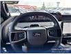 2026 Ford Expedition Max Platinum (Stk: 26S0207) in Red Deer - Image 14 of 25