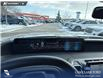 2026 Ford Expedition Max Platinum (Stk: 26S0207) in Red Deer - Image 15 of 25