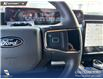 2026 Ford Expedition Max Platinum (Stk: 26S0207) in Red Deer - Image 16 of 25