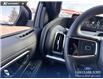 2026 Ford Expedition Max Platinum (Stk: 26S0207) in Red Deer - Image 17 of 25