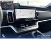2026 Ford Expedition Max Platinum (Stk: 26S0207) in Red Deer - Image 19 of 25
