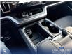 2026 Ford Expedition Max Platinum (Stk: 26S0207) in Red Deer - Image 20 of 25