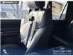 2026 Ford Expedition Max Platinum (Stk: 26S0207) in Red Deer - Image 21 of 25