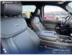 2026 Ford Expedition Max Platinum (Stk: 26S0207) in Red Deer - Image 22 of 25