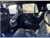 2026 Ford Expedition Max Platinum (Stk: 26S0207) in Red Deer - Image 23 of 25