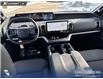 2026 Ford Expedition Max Platinum (Stk: 26S0207) in Red Deer - Image 24 of 25