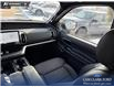 2026 Ford Expedition Max Platinum (Stk: 26S0207) in Red Deer - Image 25 of 25
