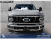 2026 Ford F-350 Lariat (Stk: 26T2189) in Red Deer - Image 2 of 24 2026 Ford F-350 Lariat (Stk: 26T2189) in Red Deer - Image 2 of 24