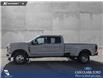 2026 Ford F-350 Lariat (Stk: 26T2189) in Red Deer - Image 3 of 24 2026 Ford F-350 Lariat (Stk: 26T2189) in Red Deer - Image 3 of 24