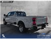 2026 Ford F-350 Lariat (Stk: 26T2189) in Red Deer - Image 4 of 24 2026 Ford F-350 Lariat (Stk: 26T2189) in Red Deer - Image 4 of 24