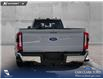 2026 Ford F-350 Lariat (Stk: 26T2189) in Red Deer - Image 5 of 24 2026 Ford F-350 Lariat (Stk: 26T2189) in Red Deer - Image 5 of 24