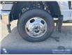 2026 Ford F-350 Lariat (Stk: 26T2189) in Red Deer - Image 6 of 24 2026 Ford F-350 Lariat (Stk: 26T2189) in Red Deer - Image 6 of 24