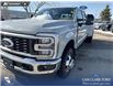 2026 Ford F-350 Lariat (Stk: 26T2189) in Red Deer - Image 8 of 24 2026 Ford F-350 Lariat (Stk: 26T2189) in Red Deer - Image 8 of 24