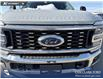 2026 Ford F-350 Lariat (Stk: 26T2189) in Red Deer - Image 9 of 24 2026 Ford F-350 Lariat (Stk: 26T2189) in Red Deer - Image 9 of 24