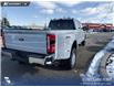 2026 Ford F-350 Lariat (Stk: 26T2189) in Red Deer - Image 11 of 24 2026 Ford F-350 Lariat (Stk: 26T2189) in Red Deer - Image 11 of 24