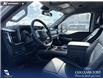 2026 Ford F-350 Lariat (Stk: 26T2189) in Red Deer - Image 12 of 24 2026 Ford F-350 Lariat (Stk: 26T2189) in Red Deer - Image 12 of 24