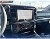 2026 Ford F-350 Lariat (Stk: 26T2189) in Red Deer - Image 18 of 24 2026 Ford F-350 Lariat (Stk: 26T2189) in Red Deer - Image 18 of 24