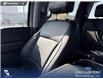 2026 Ford F-350 Lariat (Stk: 26T2189) in Red Deer - Image 20 of 24 2026 Ford F-350 Lariat (Stk: 26T2189) in Red Deer - Image 20 of 24