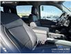 2026 Ford F-350 Lariat (Stk: 26T2189) in Red Deer - Image 21 of 24 2026 Ford F-350 Lariat (Stk: 26T2189) in Red Deer - Image 21 of 24