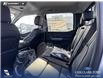 2026 Ford F-350 Lariat (Stk: 26T2189) in Red Deer - Image 22 of 24 2026 Ford F-350 Lariat (Stk: 26T2189) in Red Deer - Image 22 of 24