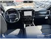 2026 Ford F-350 Lariat (Stk: 26T2189) in Red Deer - Image 23 of 24 2026 Ford F-350 Lariat (Stk: 26T2189) in Red Deer - Image 23 of 24
