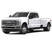 2026 Ford F-350 XLT (Stk: 26T1203) in Olds - Image 1 of 7