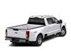 2026 Ford F-350 XLT (Stk: 26T1203) in Olds - Image 3 of 7