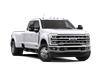 2026 Ford F-350 XLT (Stk: 26T1203) in Olds - Image 4 of 7