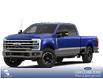2026 Ford F-350 King Ranch (Stk: 26T6775) in Olds - Image 1 of 7