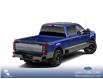 2026 Ford F-350 King Ranch (Stk: 26T6775) in Olds - Image 3 of 7