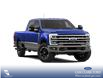 2026 Ford F-350 King Ranch (Stk: 26T6775) in Olds - Image 4 of 7