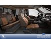 2026 Ford F-350 King Ranch (Stk: 26T6775) in Olds - Image 5 of 7