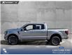 2026 Ford F-150 Tremor (Stk: 26T6852A) in Red Deer - Image 3 of 24