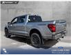 2026 Ford F-150 Tremor (Stk: 26T6852A) in Red Deer - Image 4 of 24